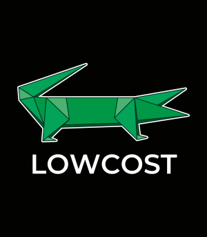 Diseño Lowcost  